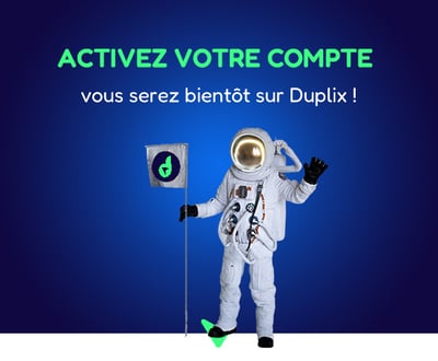 activation-compte-072024
