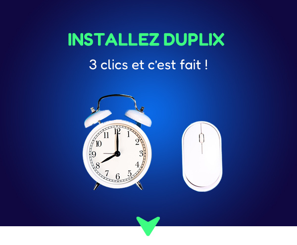 install-Duplix-072024